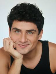 El actor juvenil David Ulloa, ¿te gustaría verlo en un próximo proyecto?