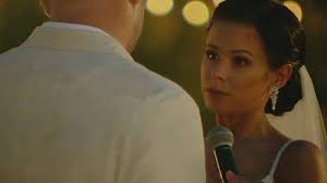 The Challenge Season 32: Where To Watch Every Episode