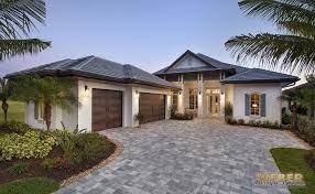 The book just won the best coffee table book of the year award at the ibpa ben franklin award ceremonies. Caribbean House Plans Tropical Island Style Beach Home Floor Plans Mediterranean Style House Plans Beach Style House Plans House Designs Exterior