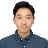 Terry Kim's Instagram, Twitter & Facebook