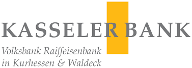 Nfcw provides senior executives and technical specialists with news and analysis on the latest trends and technologies in payments, transit ticketing, nfc, and beyond. Datei Kasseler Bank Logo Svg Wikipedia