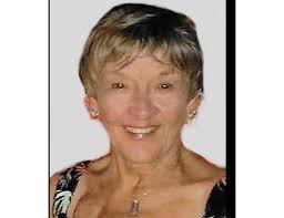 Grace Kulik Obituary (1937