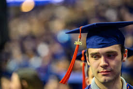 Words of Wisdom: 'The Twists in Your Journey Are What Make You Unique'