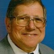 Steidle Family Obituaries