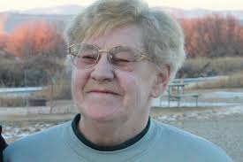 Janice Kay “Jan” Neeley Ridley (1947-2020)