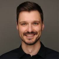 5000+ "'fred" profiles