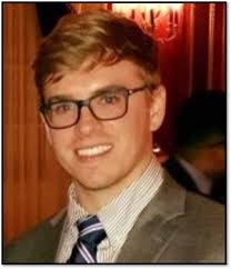 MONDAY, May 30, 2022 3:00 p.m.