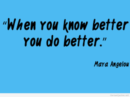 Funny Tumblr Brainy Quote via Relatably.com