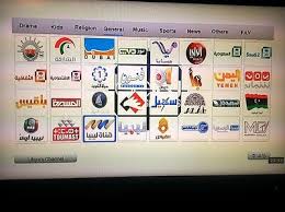 Bein sports is dish channel 392. Iptv No Dish Tv Box 600 Arabic Channels Kurdish Turkish 2017 Movies Bein Sports Eur 162 04 Picclick Fr