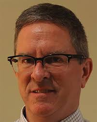 Teaching Tales: Mokashi's “Religious” Narratives