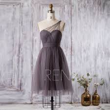 This Item Is Unavailable Short Bridesmaid Dresses Short Wedding Dress Trendy Wedding Dresses