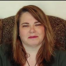 Paganicon 2022: Directory