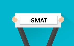 Sample Gmat Test Questions Peterson S