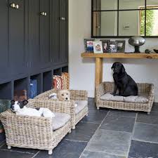 Utility room storage ideas ukc coonhounds. Utility Room Storage Ideas 35 Practical Yet Stylish Ways To Organise A Utility Dog Living Room Animal Room Dog Rooms