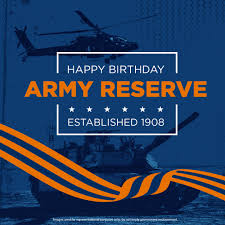 Image result for Blue 1908 Military