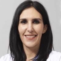 20+ "Ana Corchado" profiles