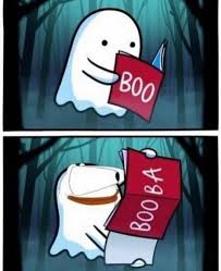 Find the newest booba meme. The Best Booba Ivanovitch Memes Memedroid