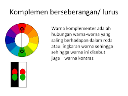 We did not find results for: Kombinasi Warna Oleh Dra Enny Zuhni Khayati M