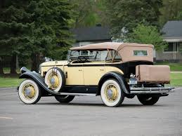 Image result for Monarch Maroon 1929 Pierce-Arrow