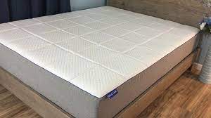 A Buying Guide For The King Foam Mattress On Sale Near Me Ideas Mattress King Foam Mattress Cheap Bedding Sets