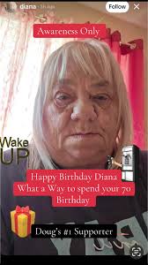 #fyp #prayers #viralvideo #firstadmendantrights #livestreamact #nobullying  #fyppppppppppppppppppppppp #october #wow #kindness #tuesday #resoursesonly  #pray #douglang #enabler #happybirthday #prayers ...