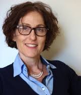 Society Anthroposophy Worldwide 9/18