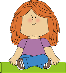 Kid Clip Art Google Search Cute Doodle Art Clip Art Kids Clipart