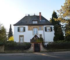 Casa reha haus altkönig, altkönigstr. Altkonigstrasse In 61440 Oberursel Taunus Oberursel Hessen