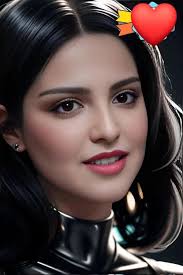 Do you like the movie Dances with Wolves?