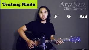 intro g em am d g em am d ha. Pagi Pulang Pagi Chordtela Pagi Cuaca