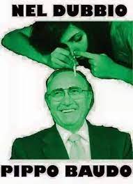 Pippo baudo olarak bilinen giuseppe vittorio raimondo baudo (d. Pippo Baudo Fotos Facebook