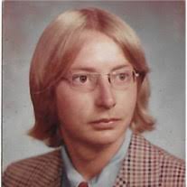 Daniel O'Neal Obituary