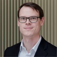 88200+ ".welch" profiles