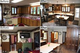 Kitchen Remodeling Lehigh Valley Poconos Pennsylvania Country Kitchen Remodeling Kitchen Construction Contractorlehigh Valley Kitchen Additions Lehigh Valley Poconos Northamton County Custom Kitchen Construction Poconos Poconos Pa Kitchen Remodeling