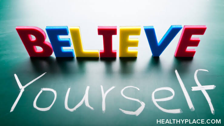 images?q=tbn:ANd9GcQhM CR19l5qILEL HzDdZFlqlKEWnmhsnFuQ&usqp=CAU