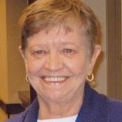 Search Judith Stuart Obituaries and Funeral Services