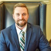 6 "Eastham, Mba" profiles