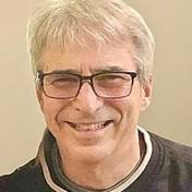 Demaree Family Obituaries