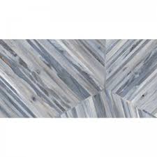 Well you're in luck, because here they come. Where To Buy Diagonal Blue Model Porcelain Tiles Artistic Tile