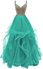 Check spelling or type a new query. Suchergebnis Auf Amazon De Fur Brautkleider Turkis Brautkleider Kleider Fashion