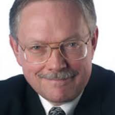 Residential Real Estate Archives