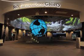 Temporarily closed until further notice. Colours Shapes Case Studies Vancouver Aquarium