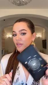 Mya Lane (myarlane342)