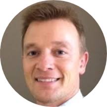 Dr. William Webley, DDS, Everett, WA