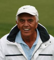 Alexander Forbes Obituary