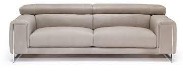 Pin On New Home Ideas