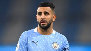 ستيفن، كارسون، ناثان أكي، أيمريك لابورتي، جواو كانسيلو، بنيامين ميندي، إريك جارسيا، فيرناندينو، فيران توريس، جابرييل خيسوس، سرجيو أجويرو. Ù†Ø¬Ù… Ù…Ø§Ù†Ø´Ø³ØªØ± Ø³ÙŠØªÙŠ Ø§Ù„Ø³Ø§Ø¨Ù‚ Ù…Ø­Ø±Ø² Ø³Ø§Ø­Ø± ÙŠØ«Ø¨Øª Ù†ÙØ³Ù‡ ÙŠÙˆÙ… Ø§ Ø¨Ø¹Ø¯ Ø§Ù„Ø¢Ø®Ø± Goal Com