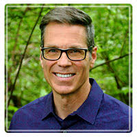 What Happens When We Die? How to Prepare for Group Practice Afterlife