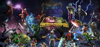 Incursions milestones reset, 2pm est july 15, 2021; Mcoc Home Facebook