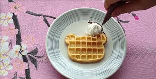 Share the best gifs now >>>. Delicious Animated Food Gifs